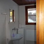 Sipkova I Tatil Evi *