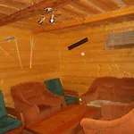 Sipkova I Tatil Evi