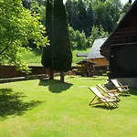 Sipkova I Terchová