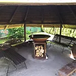 بيت للعطل Sipkova I