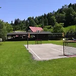 Sipkova I *