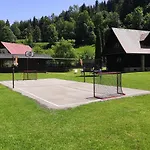 Sipkova I *