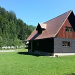 Sipkova I Terchová