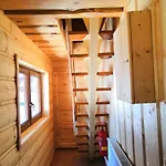Sipkova I Tatil Evi *