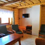 Sipkova I Terchová