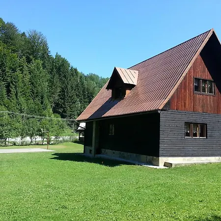 Sipkova I Terhely