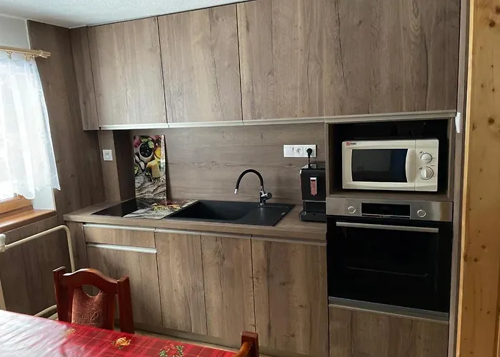 Sipkova I * טרצ'ובה