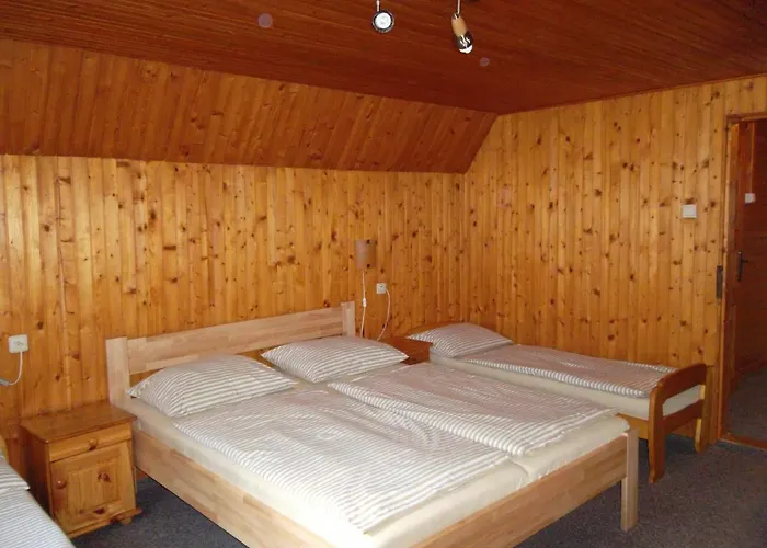 Sipkova I